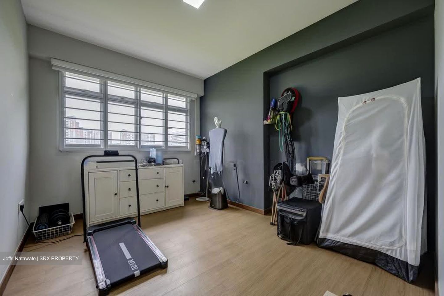 Blk 109A Eastglen @ Canberra (Sembawang), HDB 4 Rooms #637792761